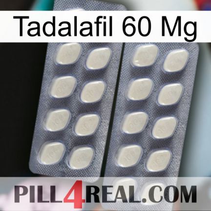 Tadalafil 60 Mg 07